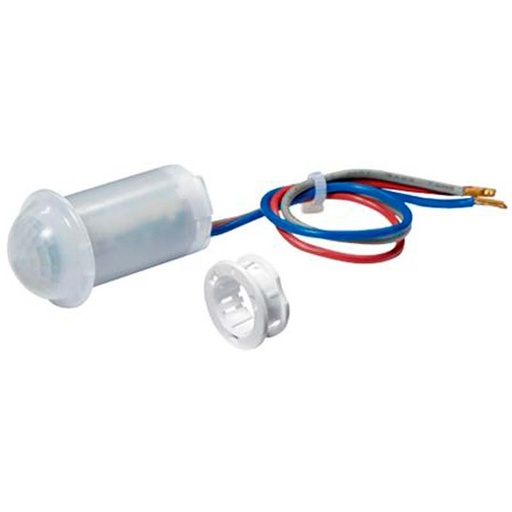 [5485311076] ESYLUX Bevægelsessensor til indbygning i loft 360°