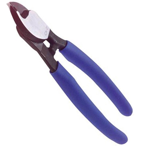 [5497510001] Kabelsaks CC-22