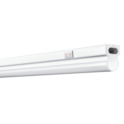 [5642002432] LED Grundarmatur 4W 3000K 400Lm 30cm