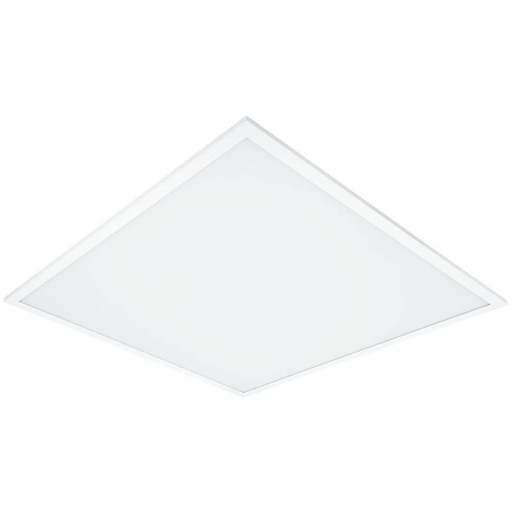 [5642002597] Osram LED Panel 600*600 40W 4000K