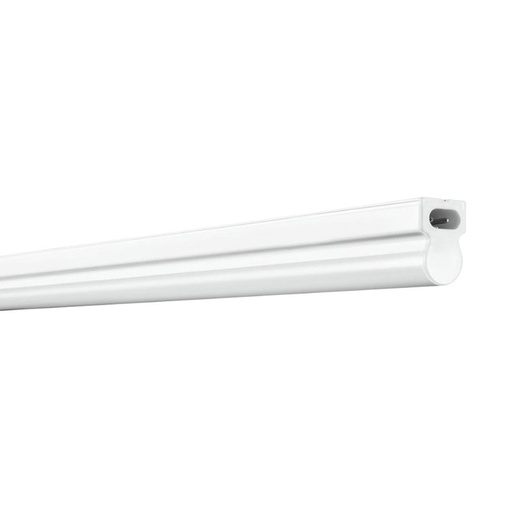 [5642003897] LED Grundarmatur 20W 3000K 2000Lm - 120cm