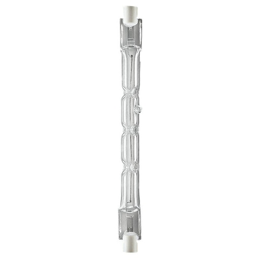 [5650001386] Osram Haloline Superstar Eco 230W 230V R7s (C)