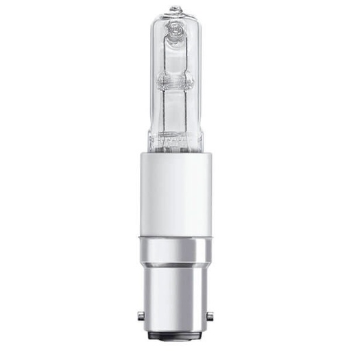 [5650001632] Halolux Ceram ECO 40W 230V B15d