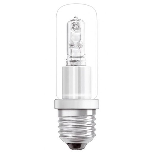 [5650001690] Halolux Ceram ECO 150W