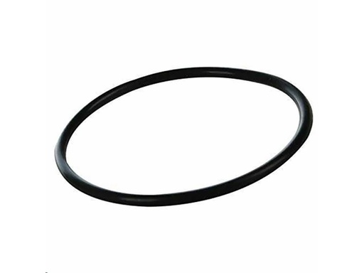 [H20221] Gummi O-ring - Ø85mm x 3mm, Sort NBR (10 stk.)