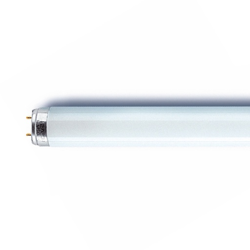 [5651181179] Lysstofrør 18W 865 1300Lm - 60 cm