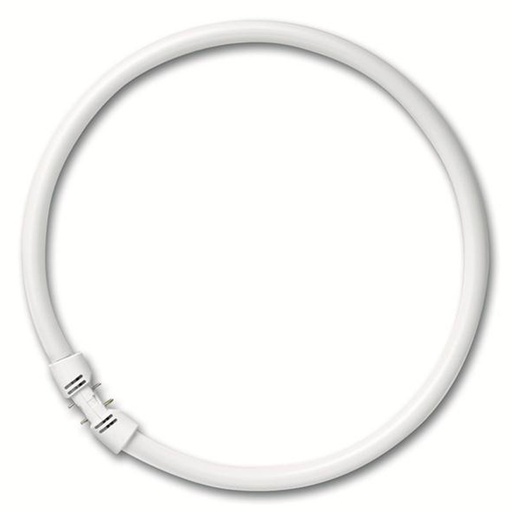 [5651231155] Cirkulært lysstofrør 22W 830 1900Lm - Ø23 cm