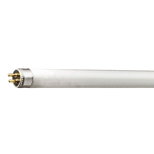 [5651800418] Lysstofrør 8W 827 450Lm - 28,8 cm