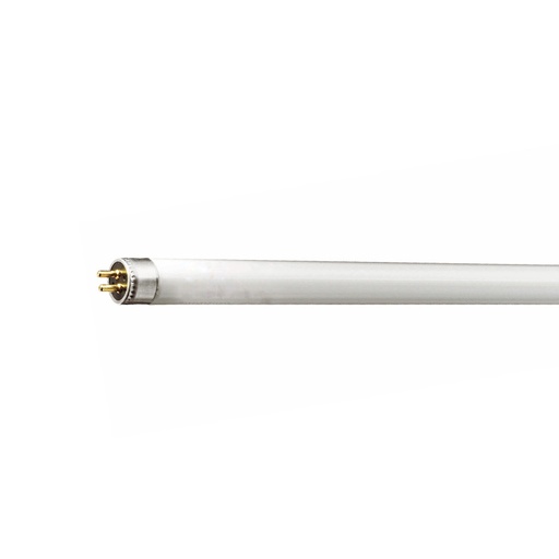 [5651803253] Lysstofrør 80W 830 6150Lm - 145 cm