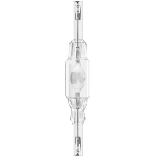 [5652000877] Metalhalogen Powerstar HQI-TS 150W 830 RX7s-24