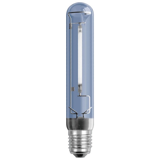[5652813048] Osram Natrium NAV-T, E40 SON-T - 400W (A+)