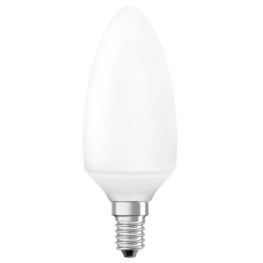 [5655003253] DULUXSTAR MINI CANDLE 9W/825 E14 (A)