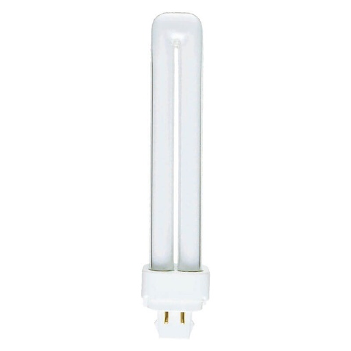 [5655010932] Osram Dulux D/E 18W/840 G24Q (A)