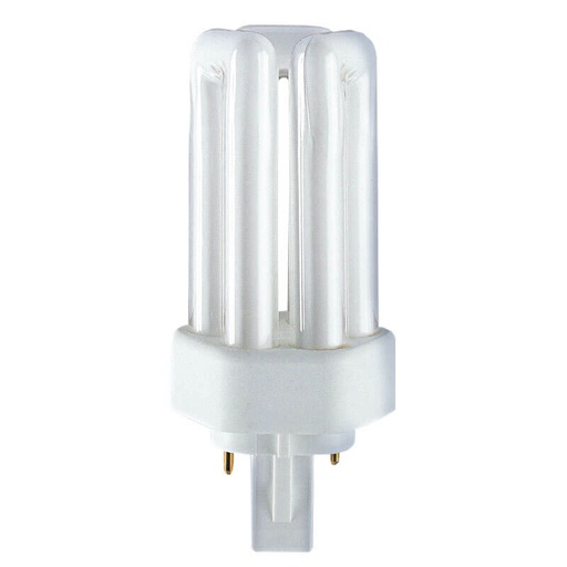[5655014255] Dulux T/E 13W / 31-830 GX24Q-1 4P