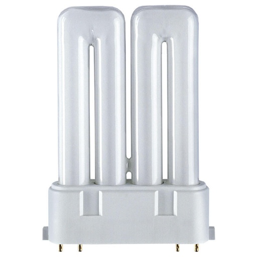 [5655036055] Osram DULUX F 36W/840 2G10 4P (A)