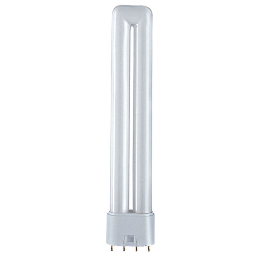 [5655046935] Osram DULUX  L 55W/840 2G11 4P (A)