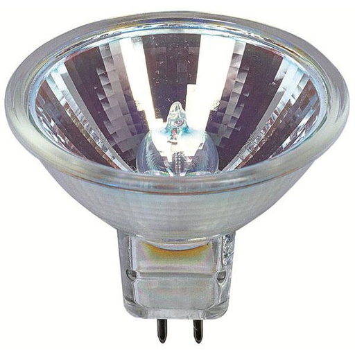 [5656002677] Decostar 51 ECO 50/12 38G GU5,3