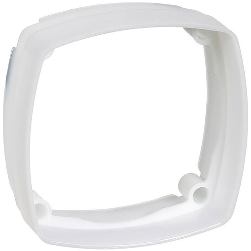 [1017047217] Opus 66 Pudsudligningsring 1 modul