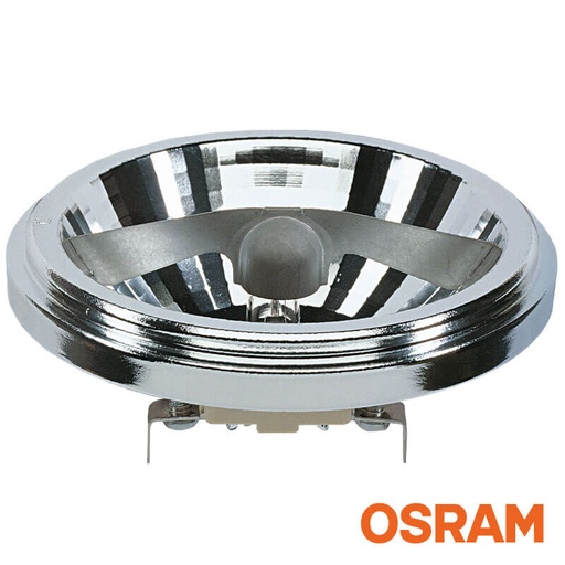 [5656017277] Osram Halospot 111 - 75W 12V 45° (C)