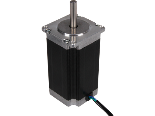 [H62764] Stepper motor NEMA23 - 8,4V 3A 1,8° 3Nm