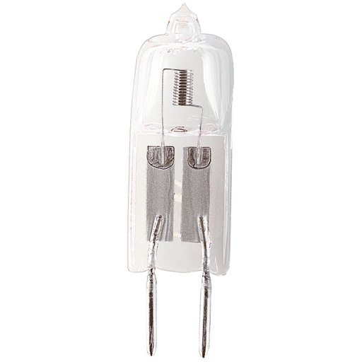 [5656029210] Osram Halostar 25W~35w 12v GY6,35 Klar (B)