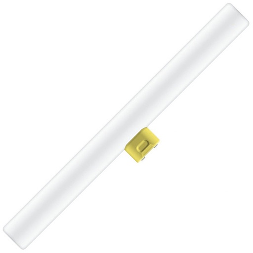[5657012679] Osram LEDinestra 6W 2700K 250Lm S14s 1 sokkel