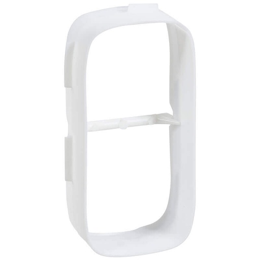 [1017047275] LK Fuga pudsudligningsring 2 modul