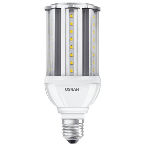 [5657018275] Parathom HQL LED 2500lm 24W E27 (50W) (A+)