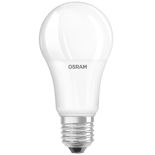 [5657028799] Osram Parathom 14W (100W) E27 2700K mat dæmpbar