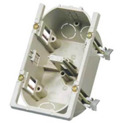 [5704193160620] Kennig forfradåse 2 modul