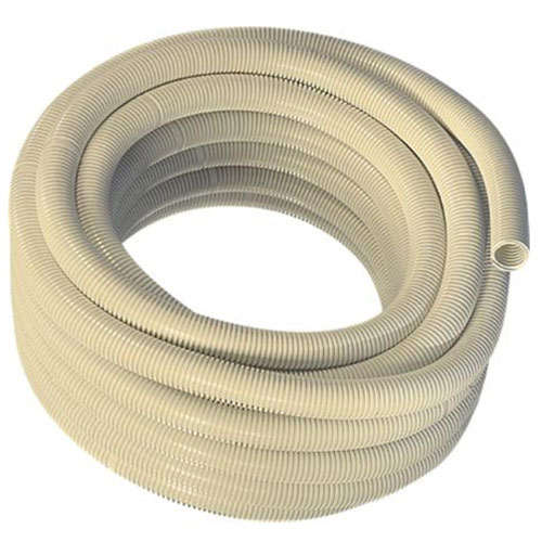 [5730000087] Flexrør LF 5/8" (16mm) 750N - 50 meter