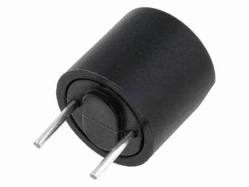 [H15502] TR5 Mikrosikring - 0,25A Flink (5,08mm benafst.)