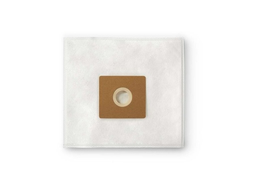 [H53516] Støvsugerpose - Nilfisk Go serie