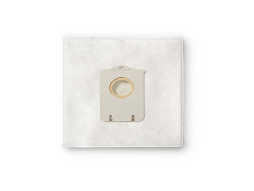 [H53480] Støvsugerpose - Philips, Electrolux E200B (12 stk.)