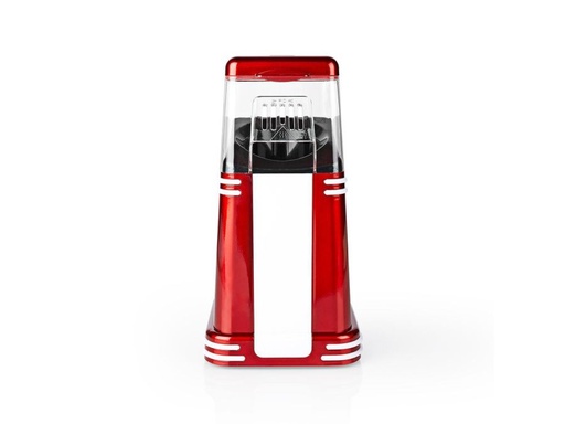 [H53864] Popcornmaskine - Hot Air, 1200W