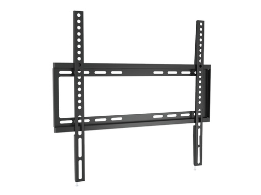[H41546] TV vægbeslag - 23-42" Fast, Vægafstand 19,5mm