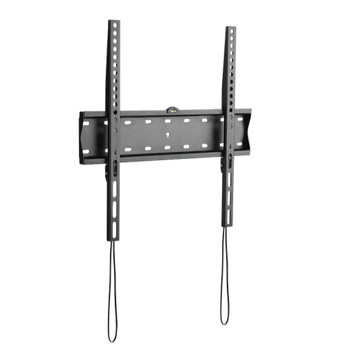 [H41550] TV vægbeslag - 32-55" Fast, Vægafstand 25mm