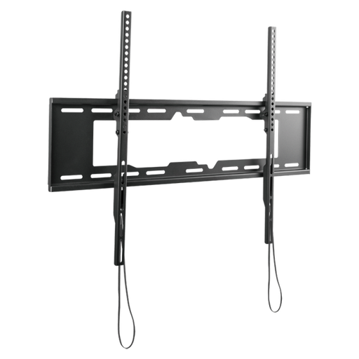 [H59333] TV vægbeslag - 55-90" Fast, Vægafstand 38mm