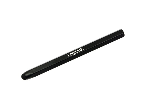 [H42026] Touch Pen, Sort