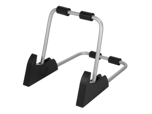 [H42036] 7" Tablet Stand - Foldbar