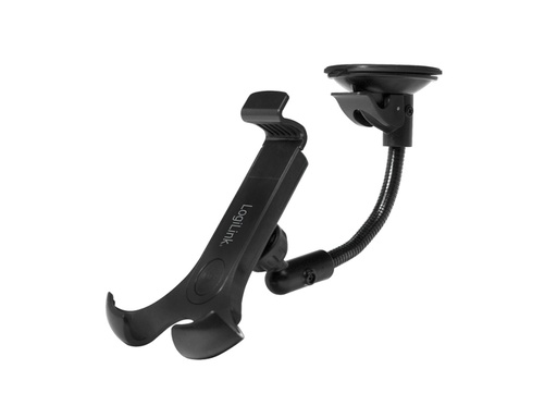 [H42059] Universalholder - Til smartphone, sugekop