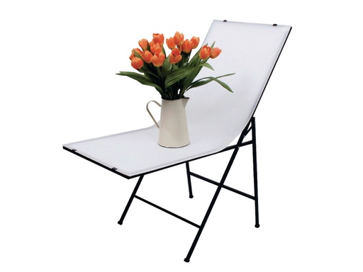 [H28684] Fotobord, 50 x 120cm