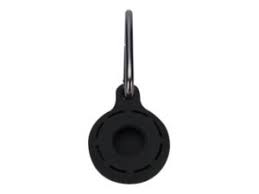 [H61719] eSTUFF AirTag Collar Tag Silikone