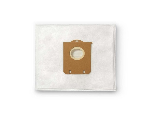 [H39725] Støvsugerposer - Philips S-Bag, Electrolux E200B (10 stk.)