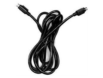 [H17628] NextBase - Konnektorkabel til to afspillere m. SDV1009