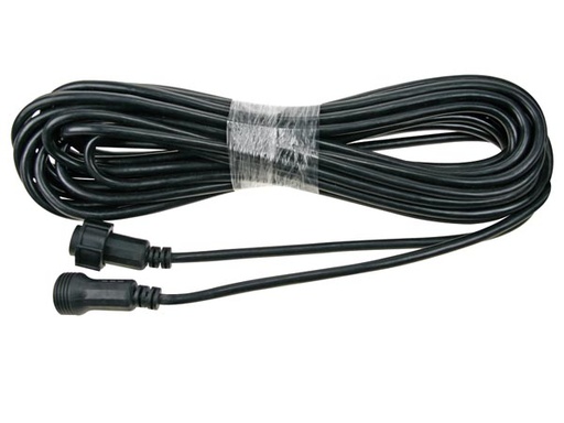 [H18209] Signalkabel til VDPLT1 - 10M