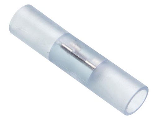 [H18480] Samleled til LED lysslange - Vandtæt (5 stk.)