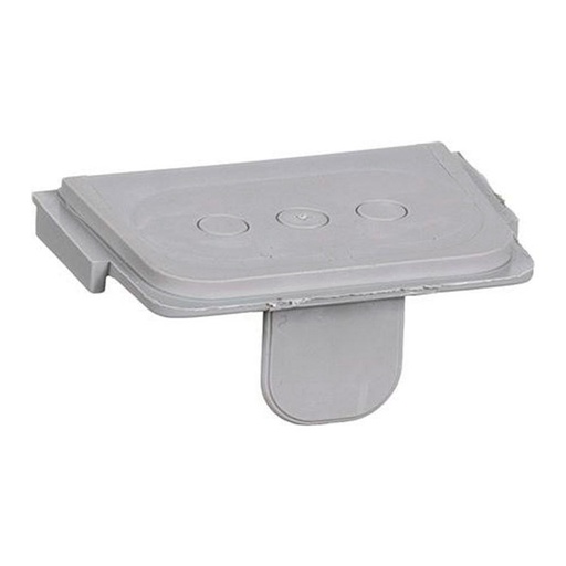 [1017049480] OPUS® 74 Industri - Membranpakning