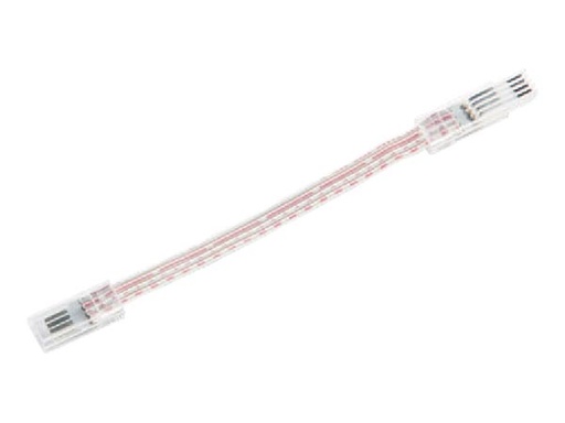 [H33399] Soft link kabel til CLLS04