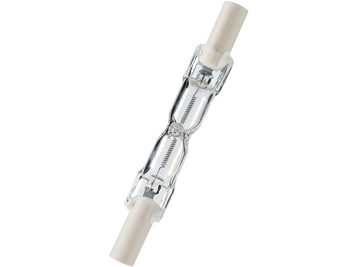 [H61109] R7S halogenrør - 240V / 48W ECO, 78mm